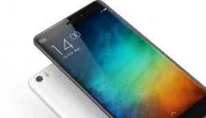 Latest smartphone under 10,000 launched in April 2018; see details