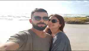 virushka