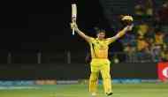 CSK v RR, Ipl 2018: MS Dhoni's Kings rule once again, beat Aijinkya Rahane's Royals by 50 runs; here's complete scoreboard