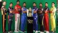 IPL 2018: Cricket fans going to witness this biggest transformation in the history of game; know what it is?