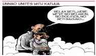 Kathua Rape Case: This Amul advertisement made Twitterati go emotional; see pics