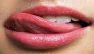 OMG! This country doesn't want you to have oral sex as mouth is only for eating! 