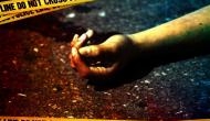 Man kills co-worker over feud, chops off his head, accused nabbed