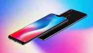 Vivo V9 youth : Vivo new smartphone for Indian youth with 16 MP camera and amazing looks; see specifications and price 