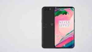 Users can get 'OnePlus 6' before its launch; see details