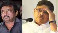 Ram Gopal Varma has betrayed the film industry, says Allu Arjun's father and filmmaker Allu Aravind