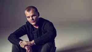 Swedish star DJ Avicii passes away at 28. List of other famous musicians who died in 2018