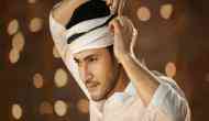 Bharat Ane Nenu Box Office: Mahesh Babu starrer sets non-Baahubali record, mints Rs. 53 crore on day 1