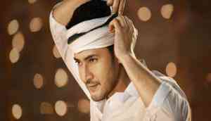 Bharat Ane Nenu Box Office: Mahesh Babu starrer sets non-Baahubali record, mints Rs. 53 crore on day 1