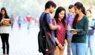 Karnataka PUC Supplementary result 2018 declared, check at karresults.nic.in