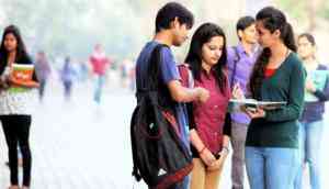 Karnataka PUC Supplementary result 2018 declared, check at karresults.nic.in