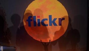 SmugMug acquires Flickr‬ from Yahoo, promises to bring back glorious days 