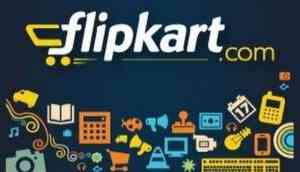 This American corporation is buying Flipkart; the Indian born e-commerce platform 