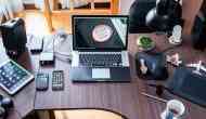 Most useful gadgets under Rs 99; available on Flipkart and Amazon