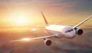Good News! Plan summer vacations now as GoAir, Jet Airways, AirAsia offer heavy discounts on these routes