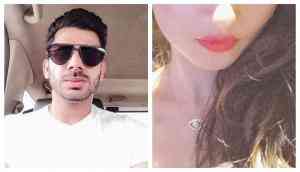 IPL 2018: KXIP player Manoj Tiwary stunning chemistry with his beautiful wife will prove that they are made for each other; see pics of his 