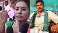 Pawan Kalyan on Sri Reddy controversy: 