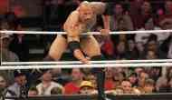 The Rock praises NXT superstar Ricochet, says he is a future WWE champion