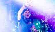 EDM star Avicii dies at 28. Other famous stars who died unexpectedly