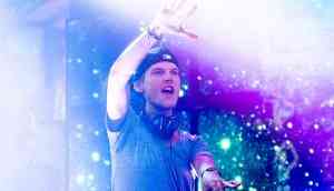 EDM star Avicii dies at 28. Other famous stars who died unexpectedly