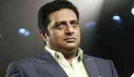 Prakash Raj slams Amitabh Bachchan, calls him coward for silence on Kathua gang-rape and murder