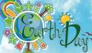 Earth Day 2018: What is it and why do we need it? Everything you need to know