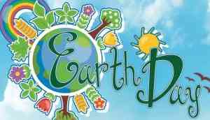 Earth Day 2018: What is it and why do we need it? Everything you need to know
