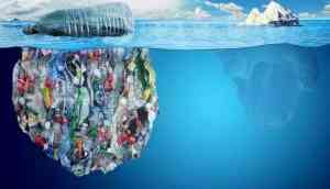 Earth Day 2018: A few things you should know about this day