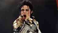 King of Pop Michael Jackson's moonwalk shoes to be auctioned