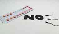 New study reveals this male contraceptive pill will stop your sperm swimming without any side effects