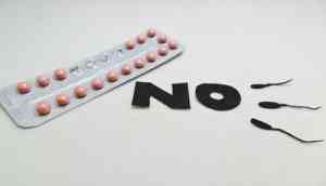 New study reveals this male contraceptive pill will stop your sperm swimming without any side effects