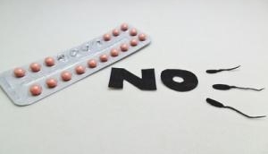 New study reveals this male contraceptive pill will stop your sperm swimming without any side effects