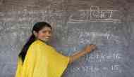 CBSE CTET 2018: Here's the exact date for Central Teacher Eligibility Test; see more details