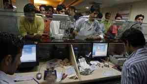 Bank strike: If you have account in these banks, then you will enjoy these benefits
