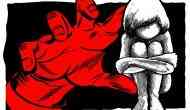 Shame! 25-year-old man rapes a 6-year-old girl in Odisha; what happened with her will put humanity to shame