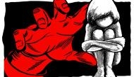11-year old Ghazipur rape survivor recalls the ghastly incident and says, ‘ When I woke up in Madrasa, my clothes were wet'  