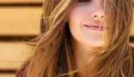 The biggest hair myths you should dump urgently!