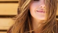 The biggest hair myths you should dump urgently!