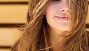 The biggest hair myths you should dump urgently!