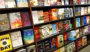 World Book Day: 10 popular quotes on books which will inculcate the habit of reading