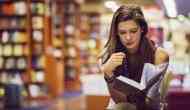 World Book and copyright Day 2018: Everything you need to know about this day