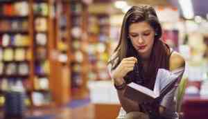 World Book and copyright Day 2018: Everything you need to know about this day