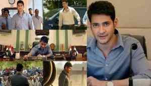 Kerala Box Office: Mahesh Babu's Bharat Ane Nenu all set to become the all-time highest grosser among the straight Telugu releases 