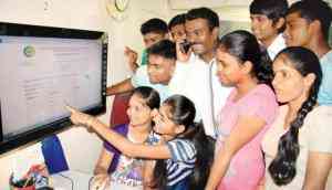 UP Board Results 2018: A shocking thing happened in 150 schools after the result of 10th and 12th; know what it is 