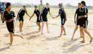 CBSE  2018: From class 9th to 12th, health and physical education test mandatory for all; know why