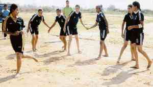 CBSE  2018: From class 9th to 12th, health and physical education test mandatory for all; know why