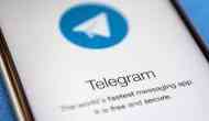 Data war: Russia's Federal body Roskomnadzor bans Google IPs related to messenger app Telegram
