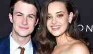 '13 Reasons Why' coming back with Season 2 on Netflix; What to expect this summer