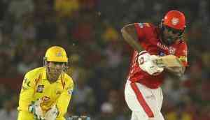 IPL 2018: Not the young chaps but these three old lions are doing wonders this IPL; see details