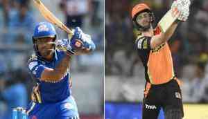 IPL 2018: Will Mumbai be able to gift Sachin his birthday present! Playing eleven and other details
